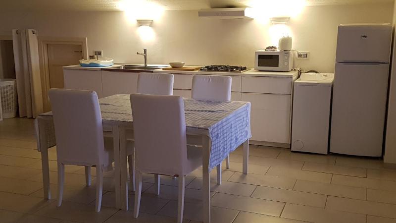 villa Bismarkia - image 12