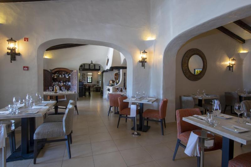 Rocha Brava Village Resort - image 50