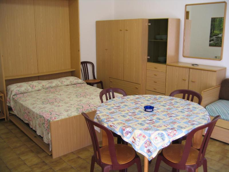 Baia Azzurra - image 45