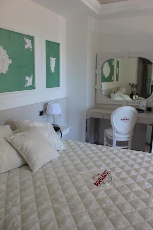 Suite image 1