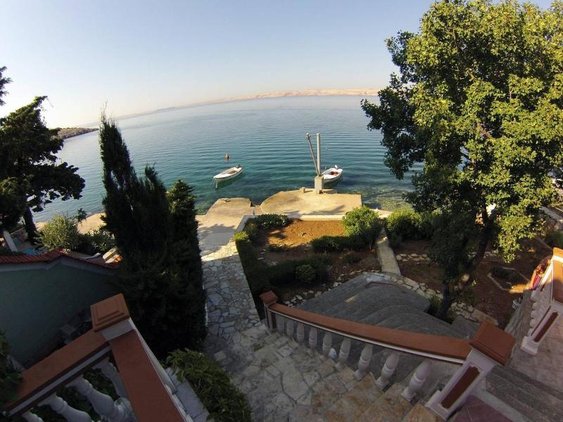 Holiday House Maretta - Apartment No 1 Images