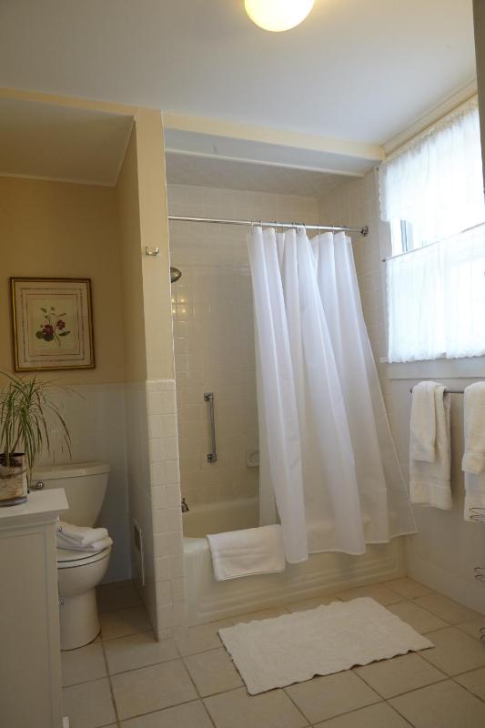 Family Suite image 2