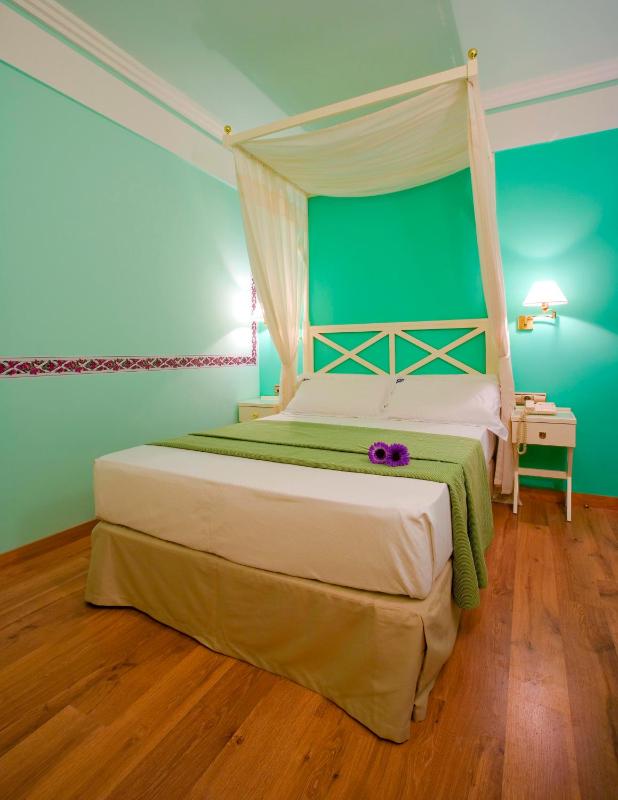 Suite Premiere image 3