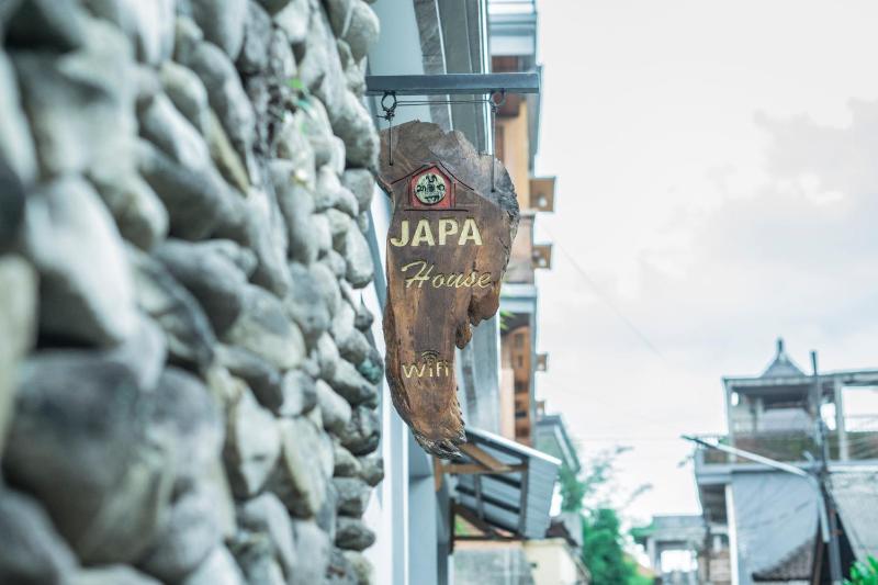 Japa House - image 10