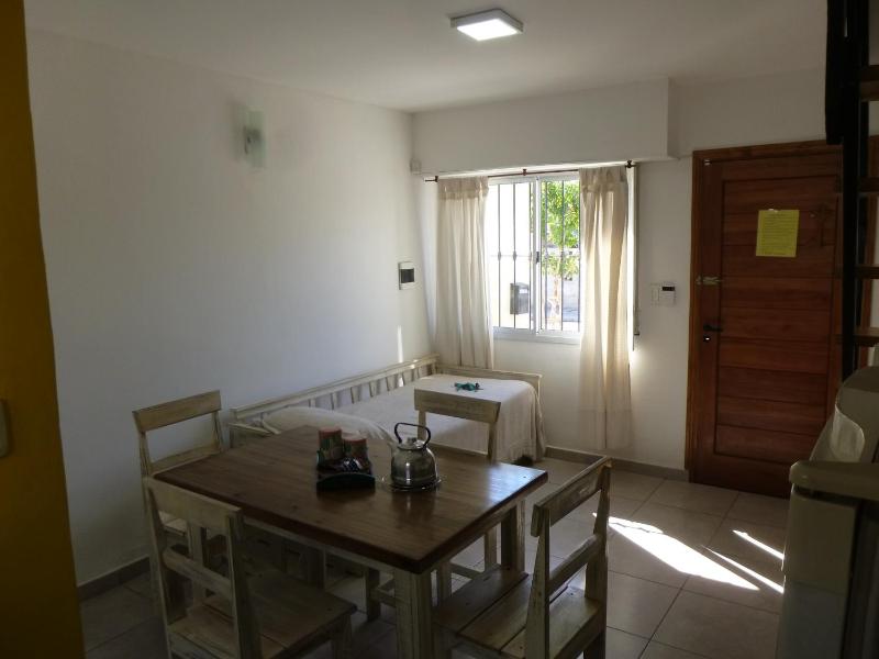 Arroyo Departamentos - image 2