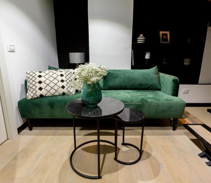 Loft image 4