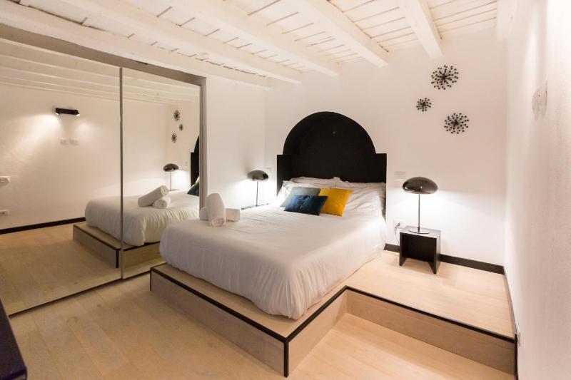 Loft image 3