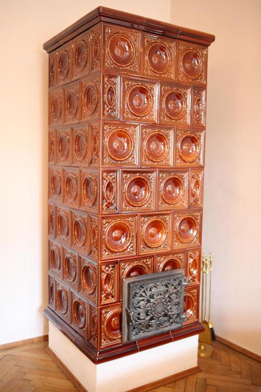 Apartmán Moyzesova - image 13