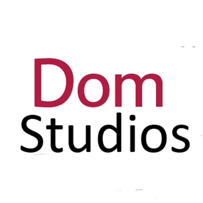 Standard Studio image 3