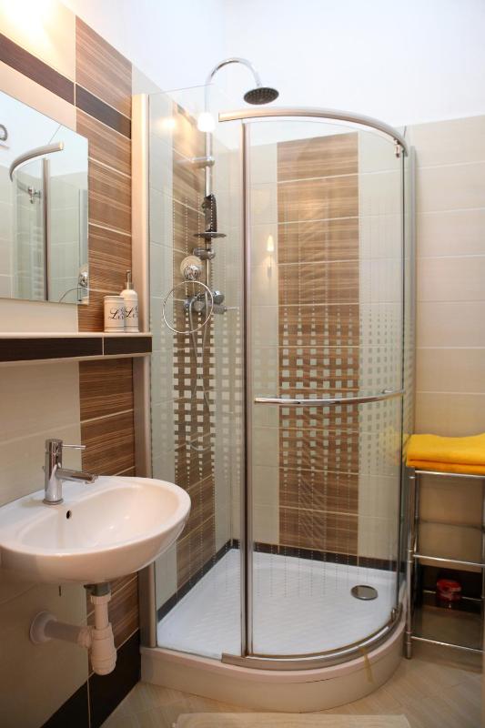 Apartmán Moyzesova - image 12