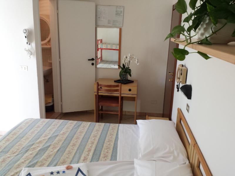 Hotel Penny - image 8