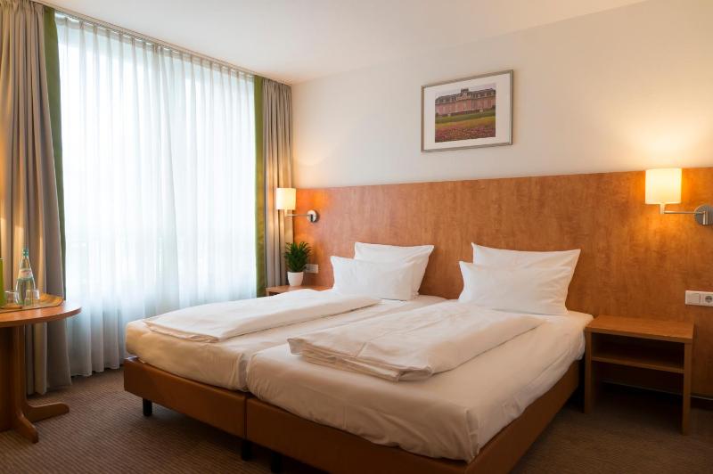 Hotel Mingarden - image 31