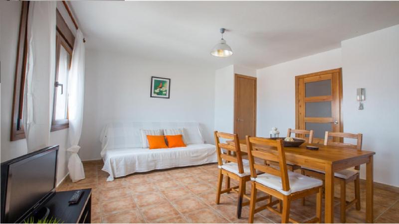 La Casa Del Polo- Alltarifa - image 23