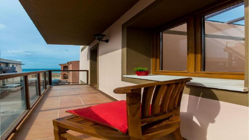 La Casa Del Polo- Alltarifa - image 21