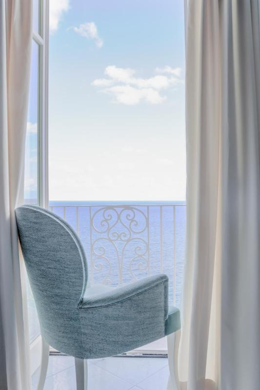 Palazzo Mottola Tropea - image 33