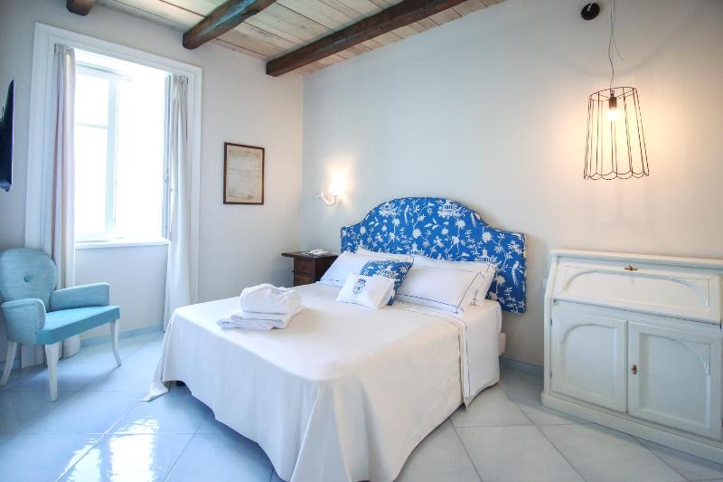 Palazzo Mottola Tropea - image 36