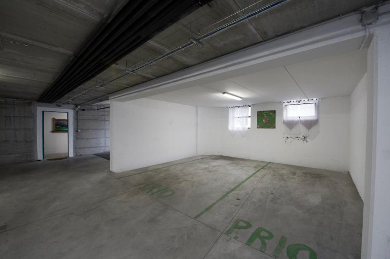 Double Room with Garden View image 4