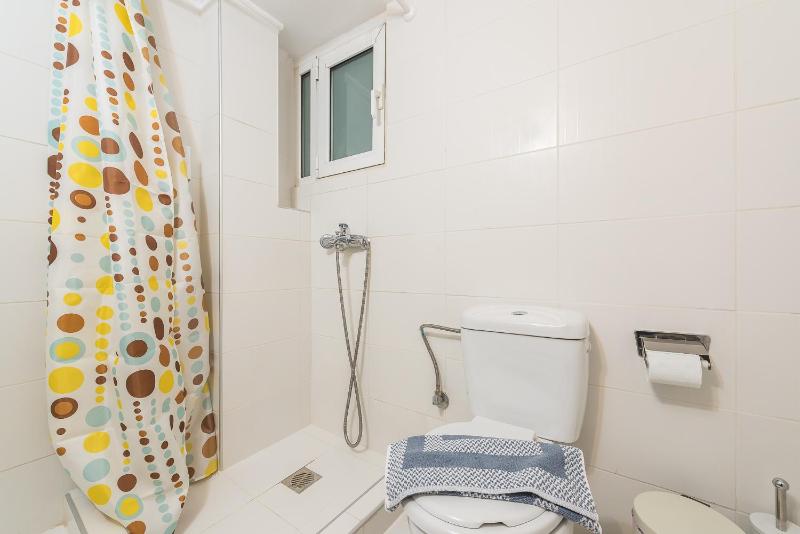 Athens Boutique Apartment by Cloudkeys - image 15