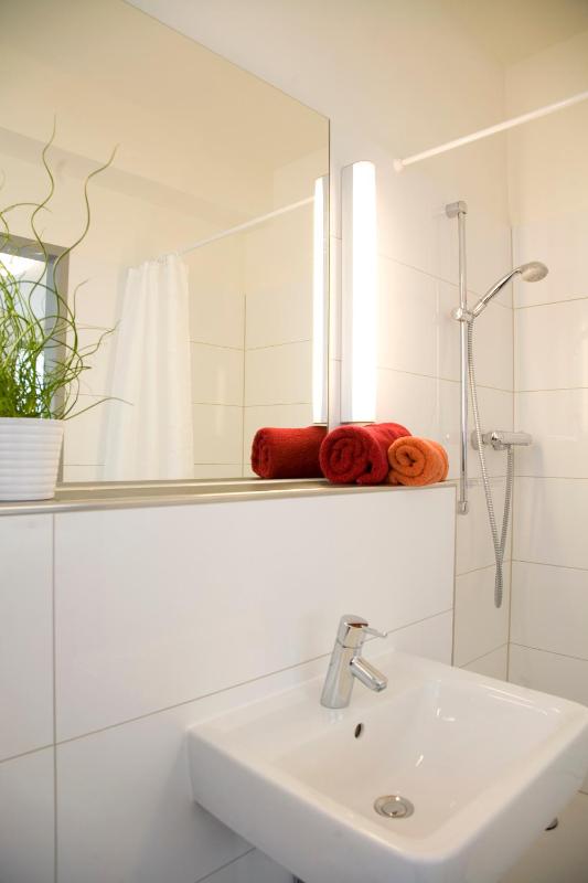 Hostel Köln - image 12