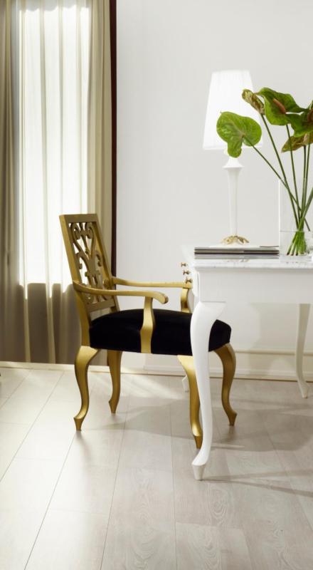 Premium Double Room with Sofa-Bed image 3
