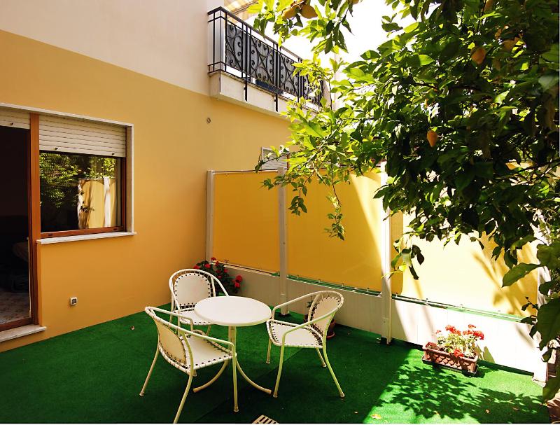 Hotel La Primavera - image 18