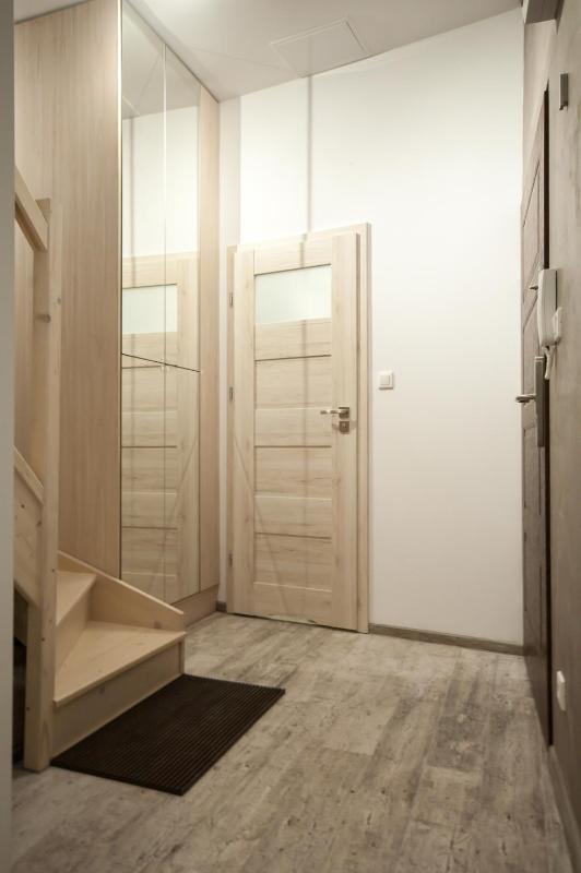 Maisonette image 2