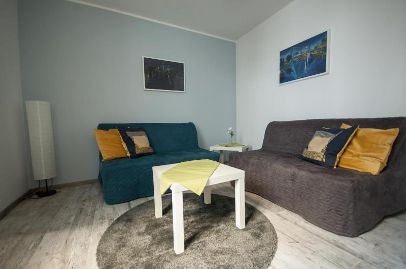Maisonette image 4