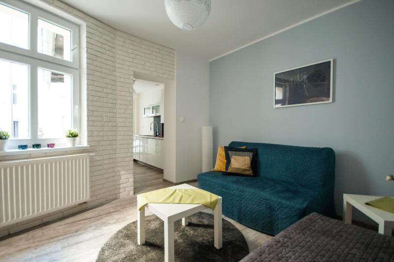 Maisonette image 3