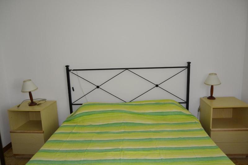 Residence Conero P. T. blocco E - image 4
