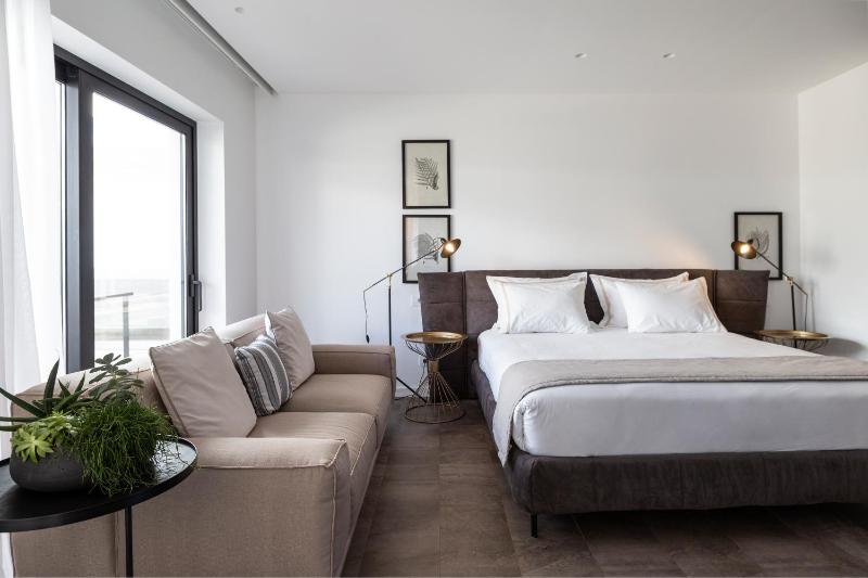 Deluxe Suite image 4