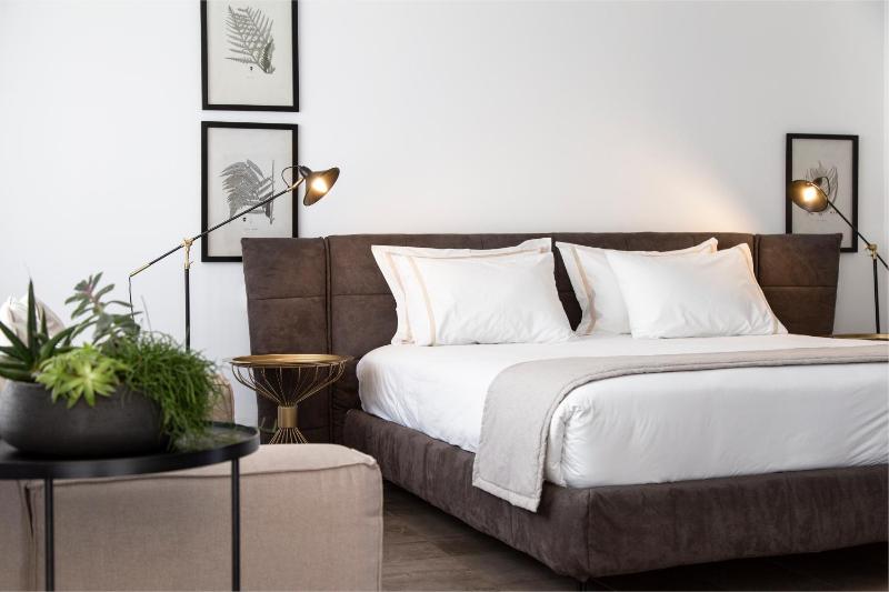 Deluxe Suite image 3