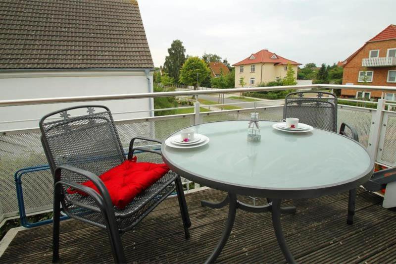 Zum Glückswinkel - image 11