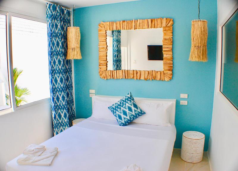 So KohKoon Beach Resort - image 47