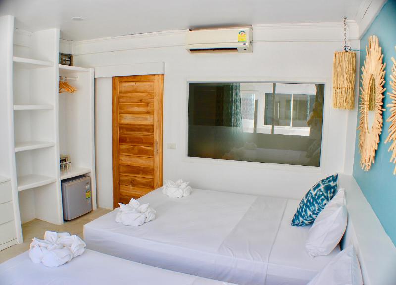 So KohKoon Beach Resort - image 32