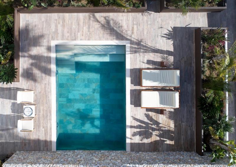 Lango Design Hotel & Spa Adults Only - image 14