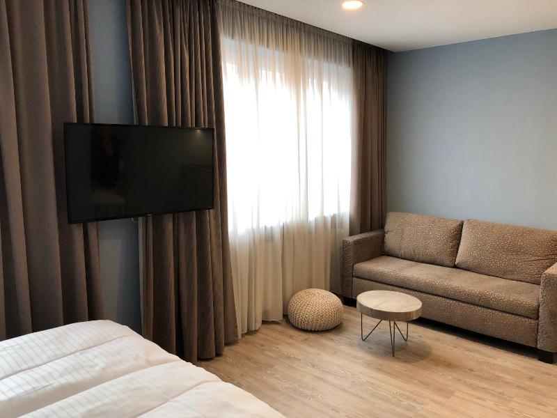 Junior Suite image 3