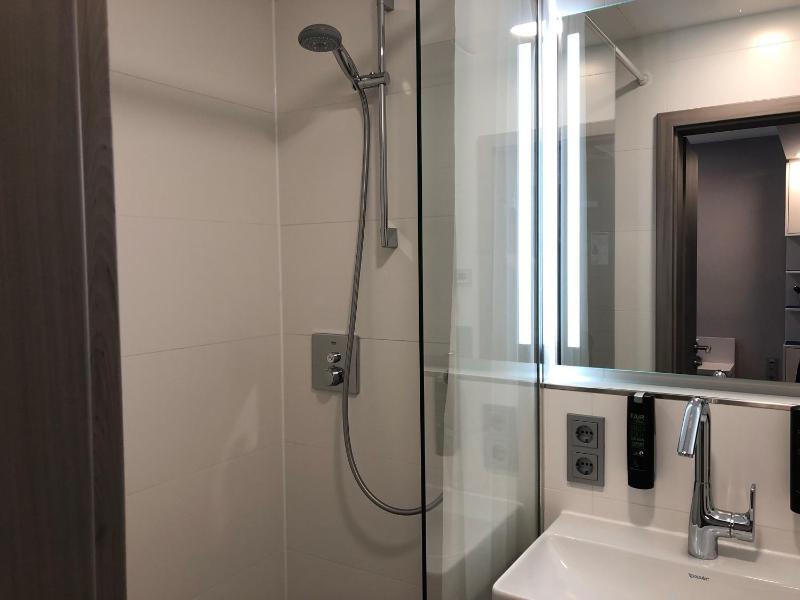 Suite image 4