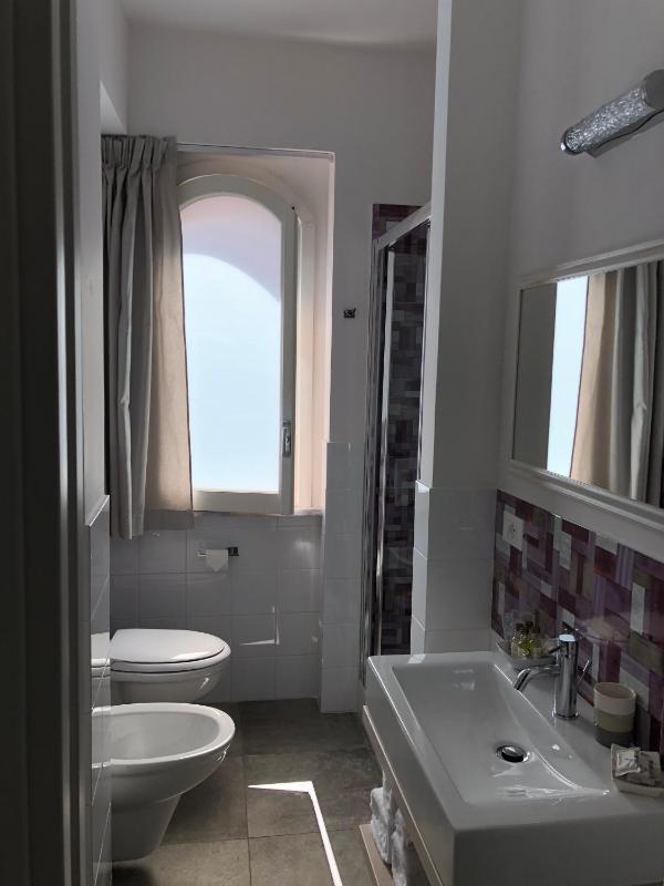 B&B Holiday Tropea - image 5