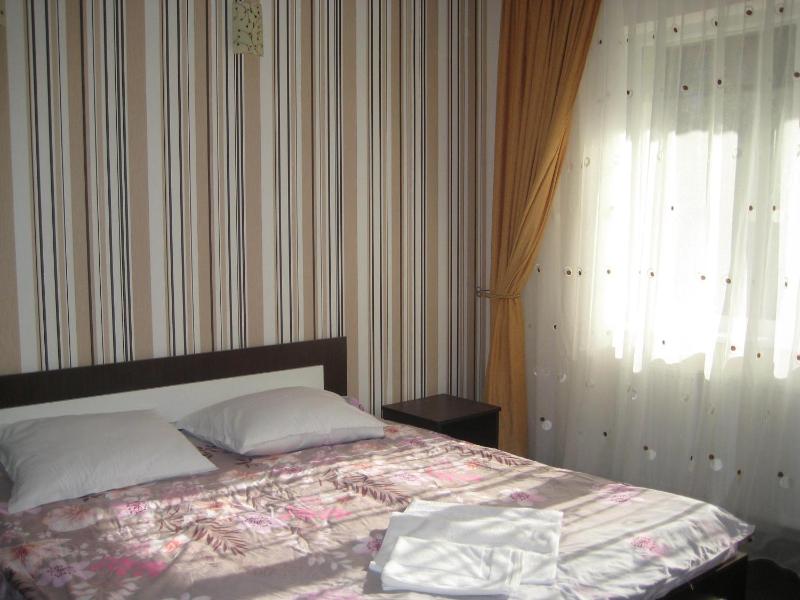 Casa Alex - image 9