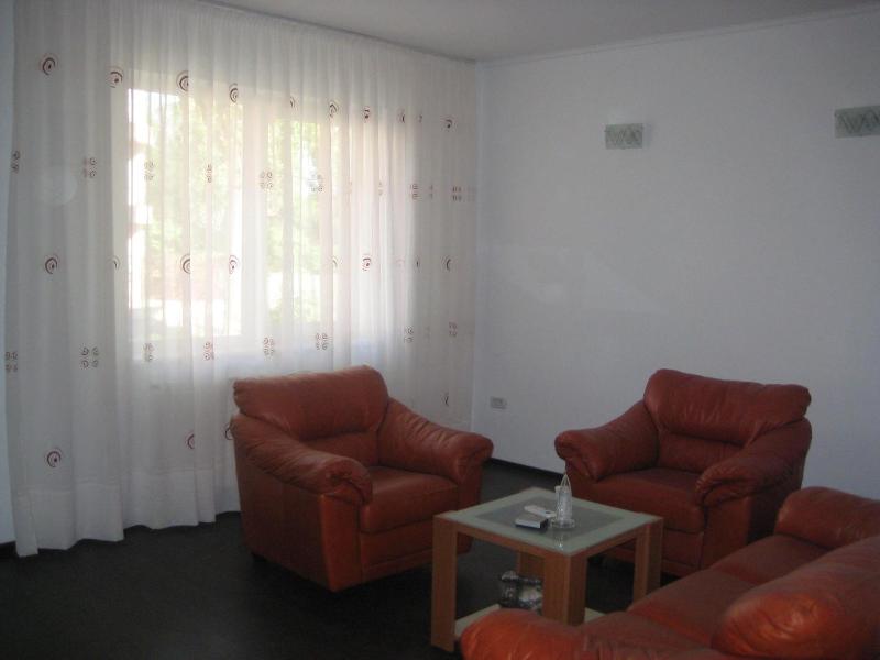 Casa Alex - image 19