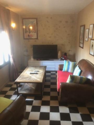 Junior Suite with Garden View image 3