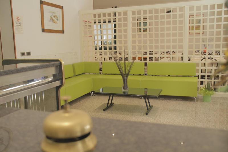 Hotel Désirée - image 15
