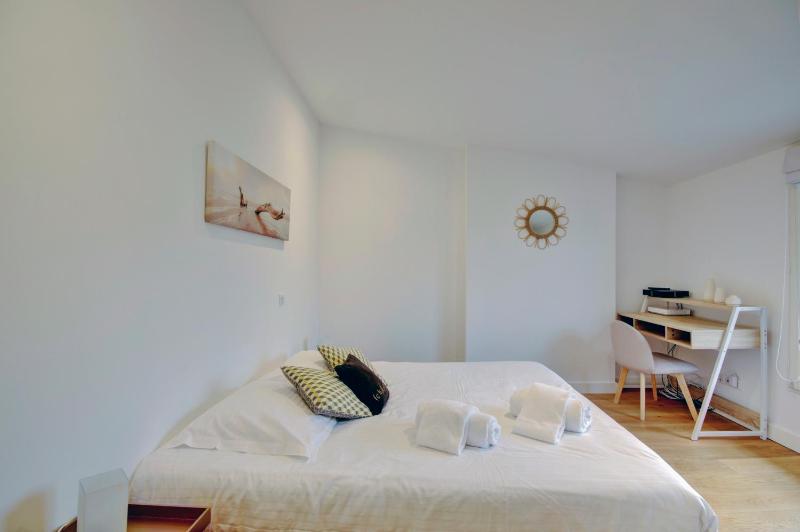 Deluxe Apartment image 4
