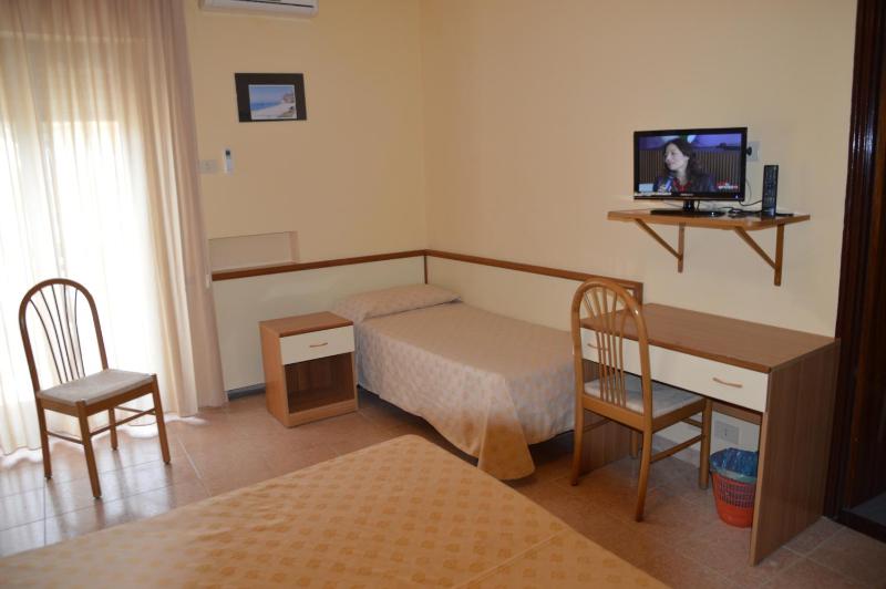 Hotel Virgilio - image 18