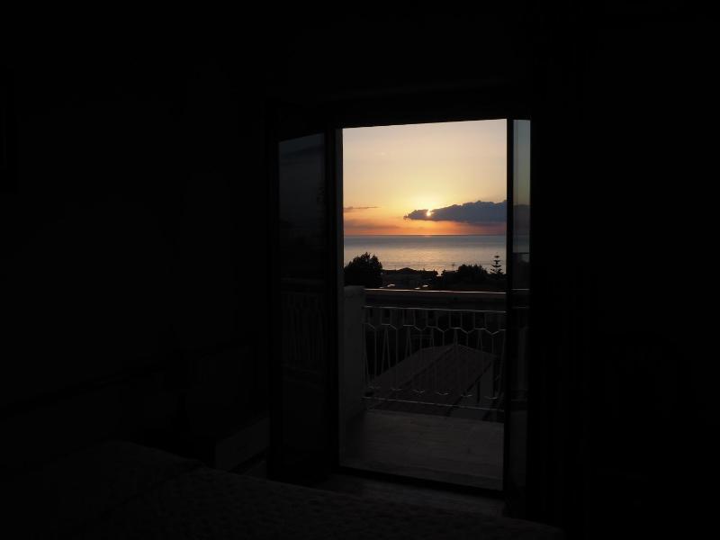 Hotel Virgilio - image 42