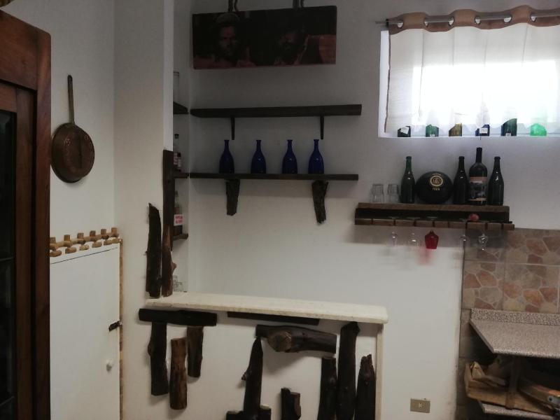 B&B Il Sognatore - image 19