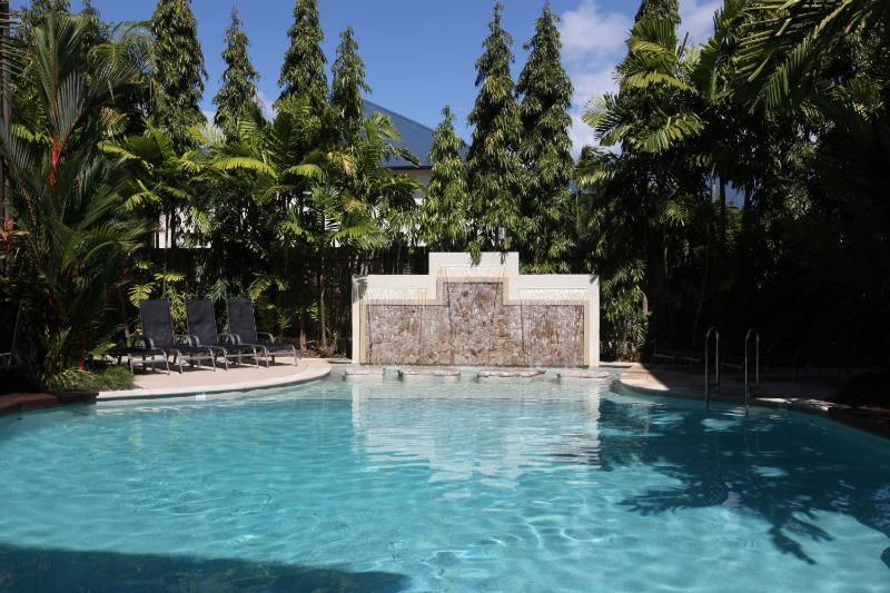 Shantara Resort Port Douglas - Adults Only Retreat - image 26