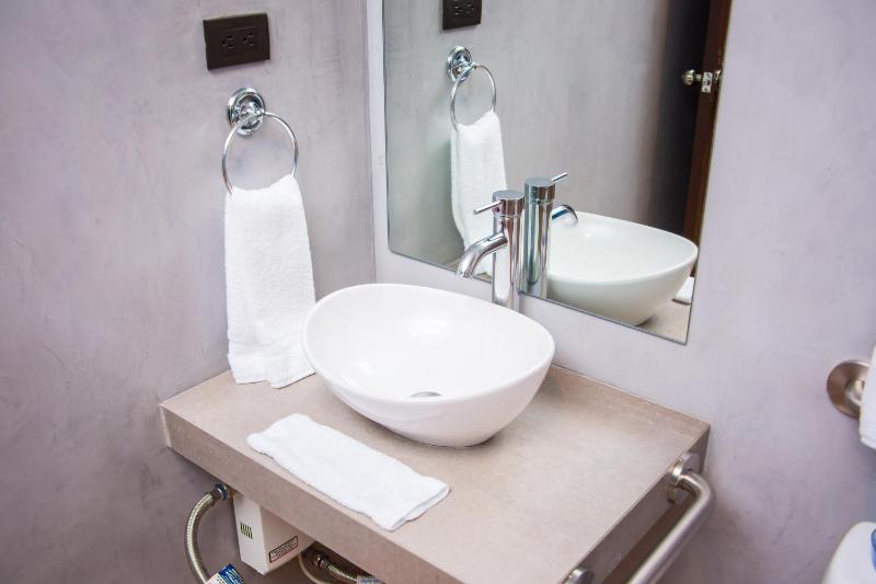 Hotel Citlalli - image 13