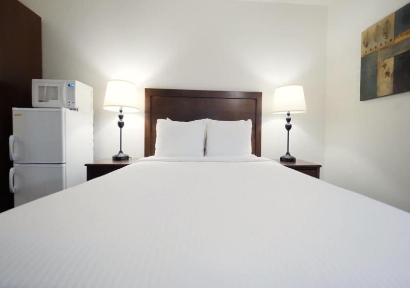 Hilton Vacation Club Los Abrigados Resort & Spa Sedona - image 40
