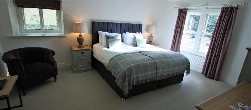 Premium Double Room image 2